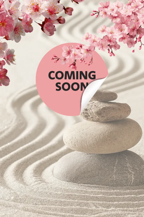 Copertina di Kintsugi